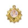 Karnevalsorden 53KA gold