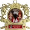 Karnevalsorden 805KA