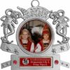 Karnevalsorden 805KA – Bild 2