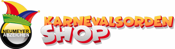 Karnevalsorden-Shop