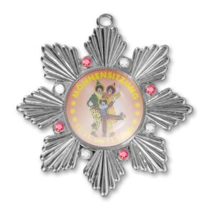 Silber