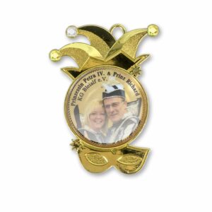 Karnevalsorden 511KA