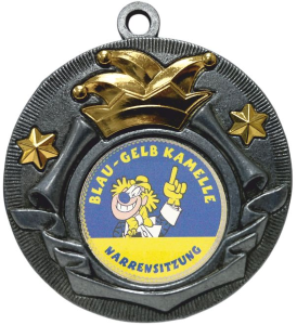 Silber