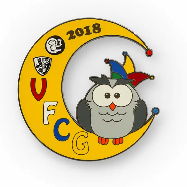 VFCG
