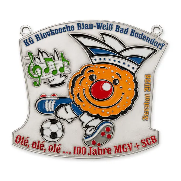 KG Rievkooche Blau-Weiß Bad Bodendorf