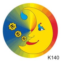 K140