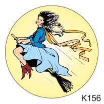 K156