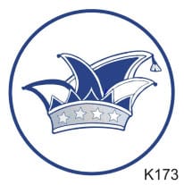 K173