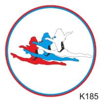 K185