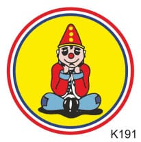 K191