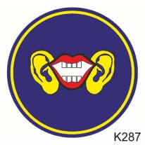 K287