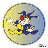 K288