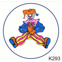 K293