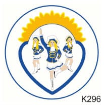 K296