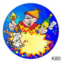 K80